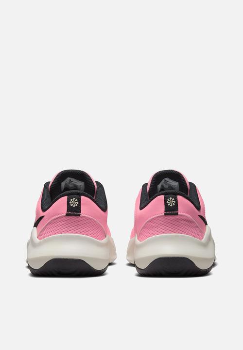 Nike - Legend essential 3 next nature - coral chalk/black-sail