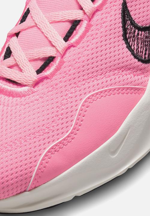 Nike - Legend essential 3 next nature - coral chalk/black-sail