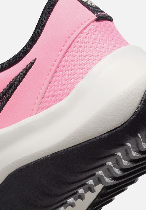 Nike - Legend essential 3 next nature - coral chalk/black-sail