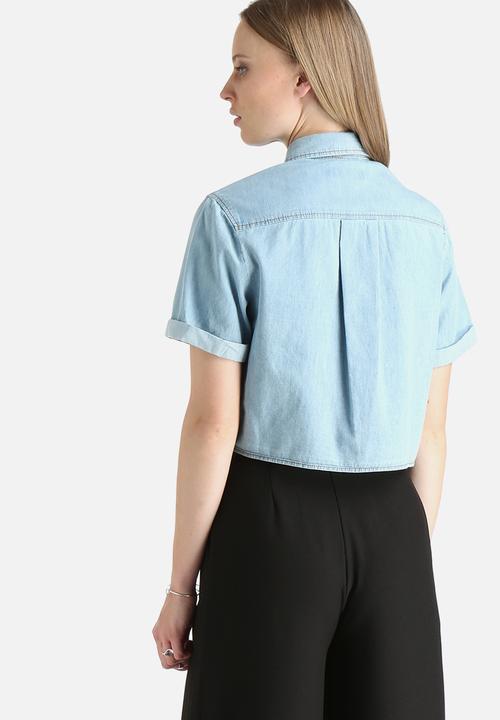 The Fifth - Studio Time Shirt