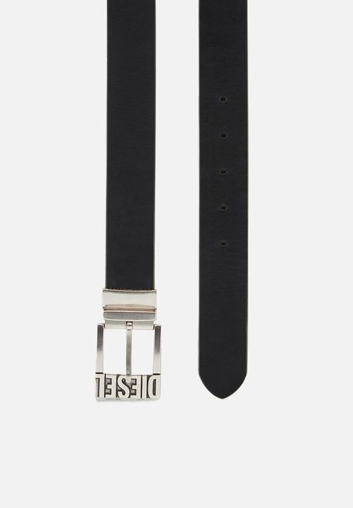 Diesel  - B-SHIFT II--black
