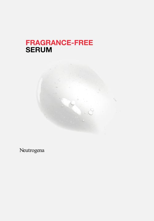 Neutrogena - Daily Serum Spot Controlling - 30ml