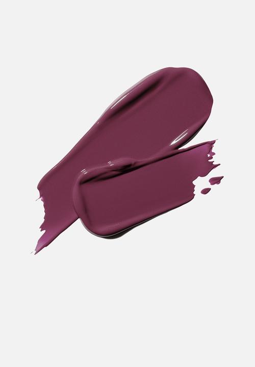 MAC - Locked Kiss Ink™ 24HR Lipcolour - Opulence