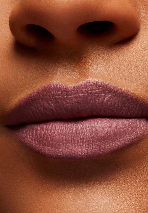 MAC - Locked Kiss Ink™ 24HR Lipcolour - Opulence