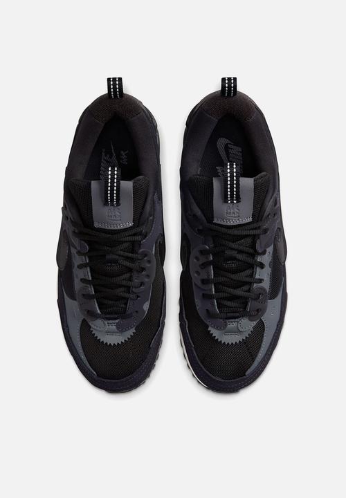 Nike - Air Max 90 futura