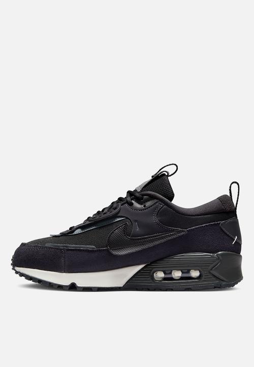 Nike - Air Max 90 futura