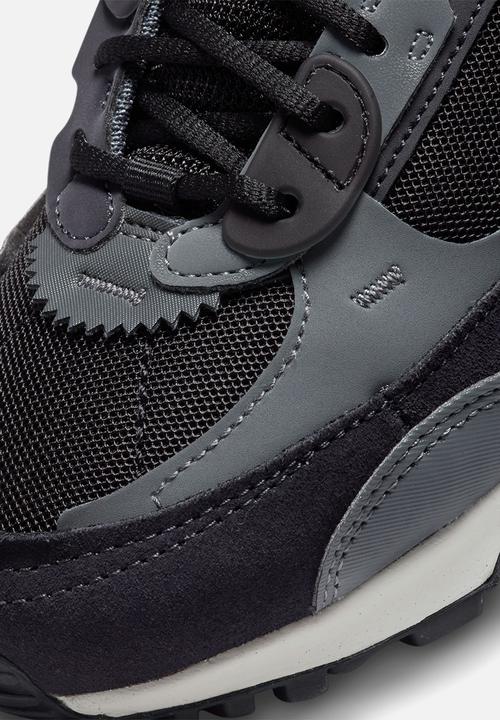 Nike - Air Max 90 futura