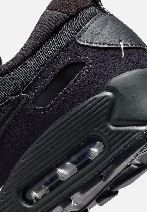 Nike - Air Max 90 futura
