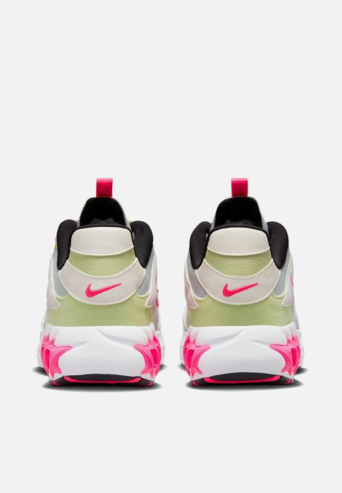 Nike - Zoom Air fire
