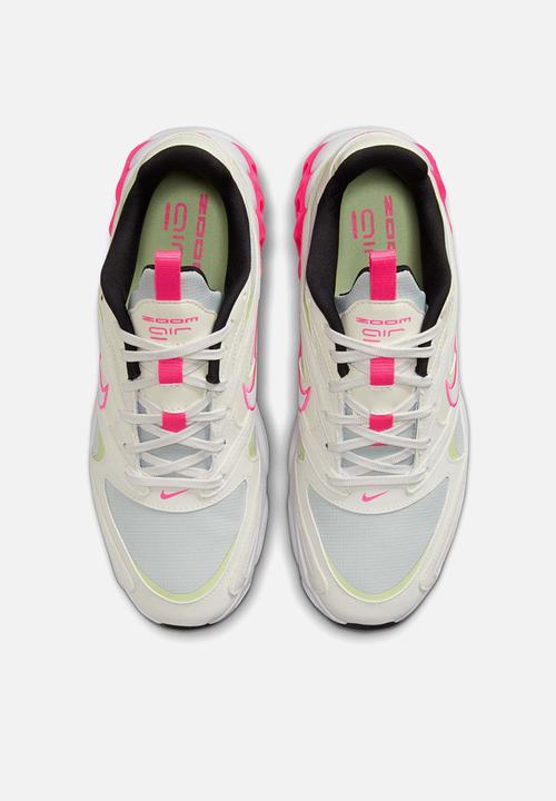 Nike - Zoom Air fire