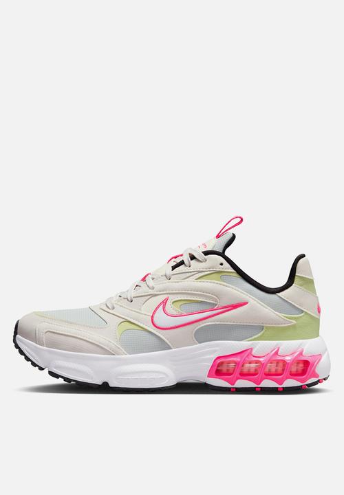 Nike - Zoom Air fire