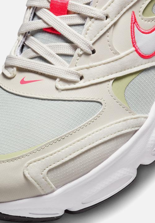 Nike - Zoom Air fire