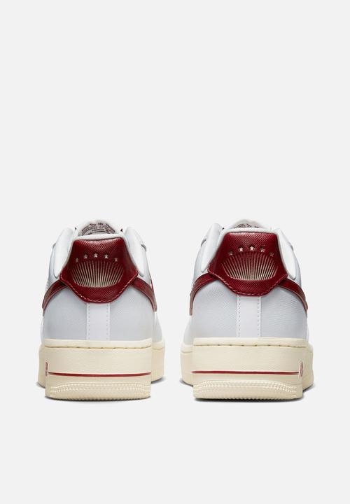 Nike - Air Force 1 '07 se