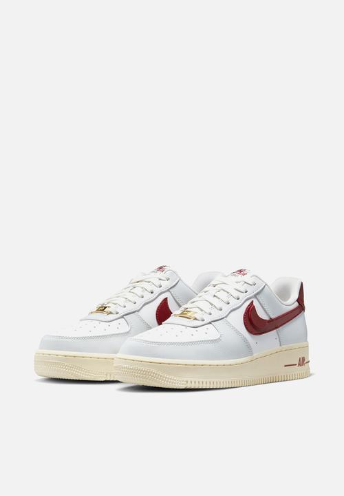 Nike - Air Force 1 '07 se