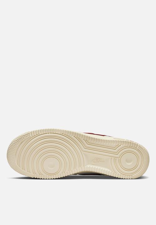 Nike - Air Force 1 '07 se