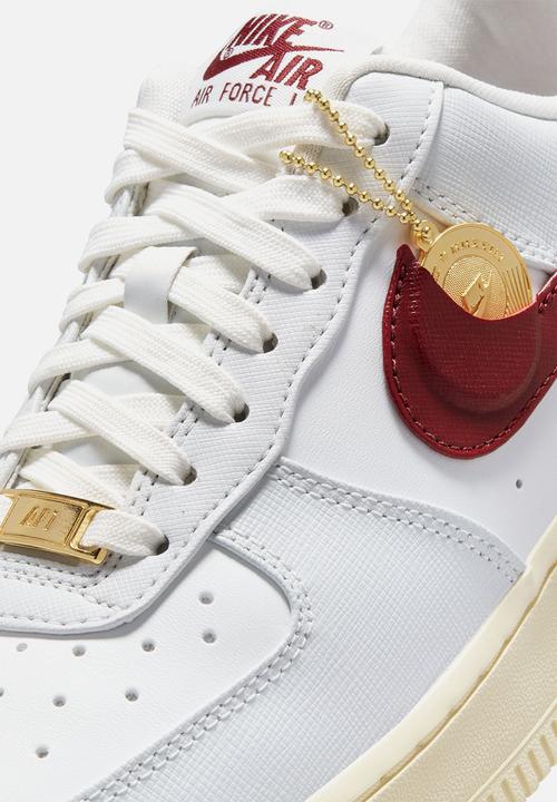 Nike - Air Force 1 '07 se