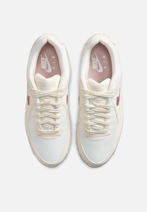 Nike - Air Max 90