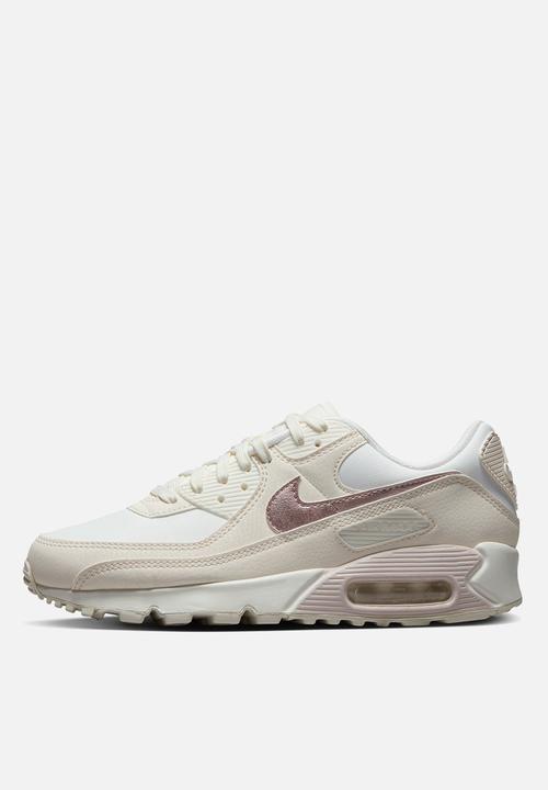 Nike - Air Max 90