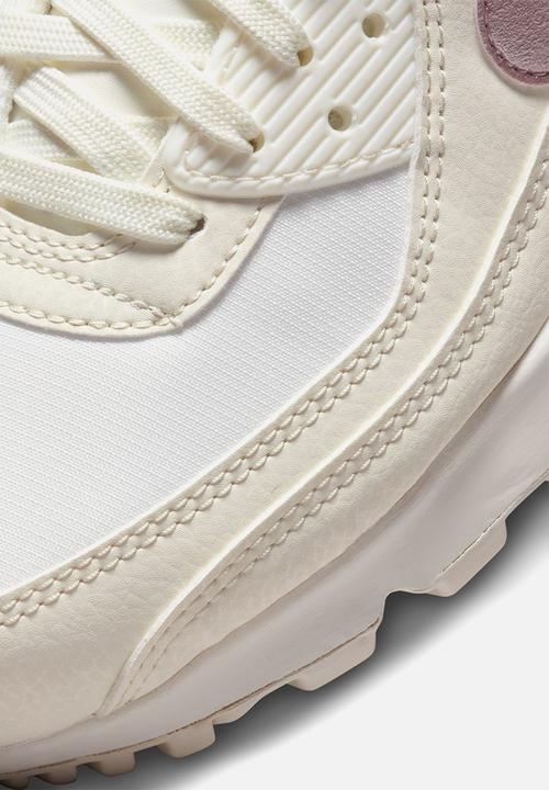 Nike - Air Max 90