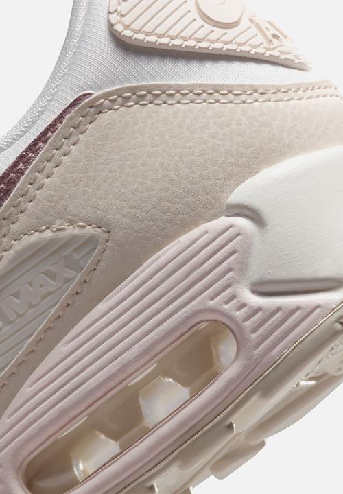 Nike - Air Max 90
