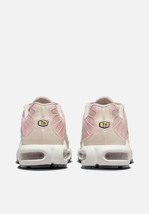 Nike - Air Max Plus