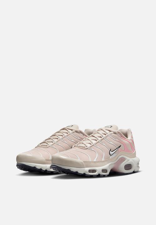 Nike - Air Max Plus