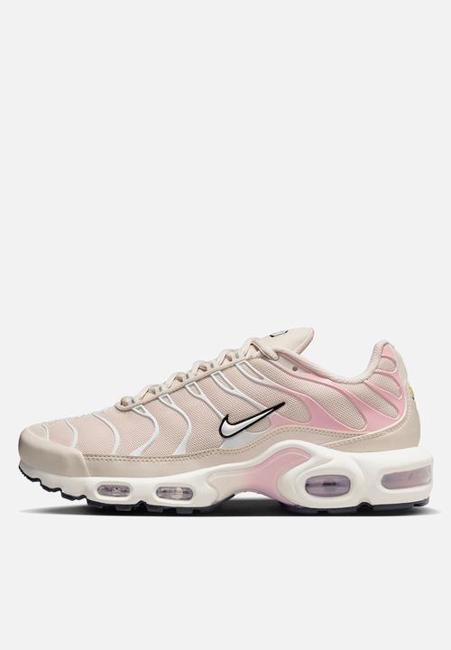 Nike - Air Max Plus