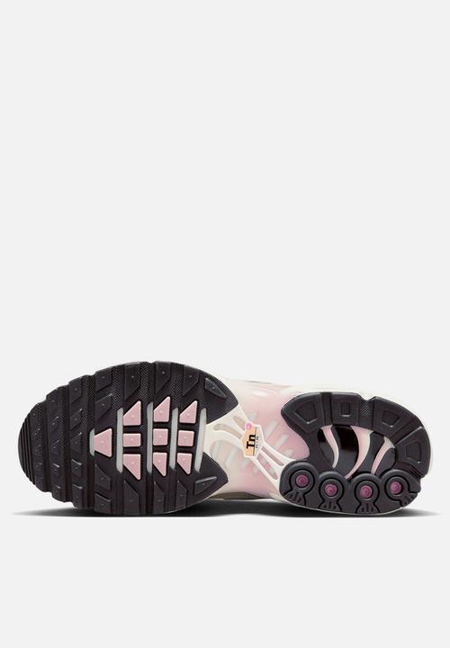 Nike - Air Max Plus