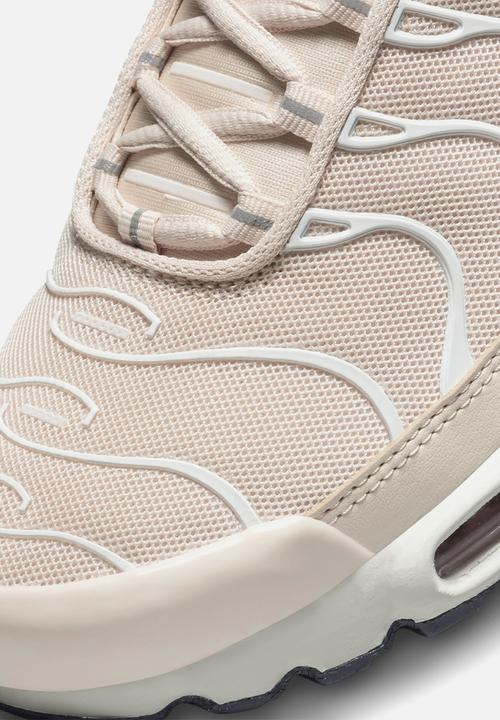 Nike - Air Max Plus