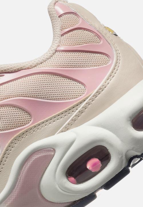 Nike - Air Max Plus
