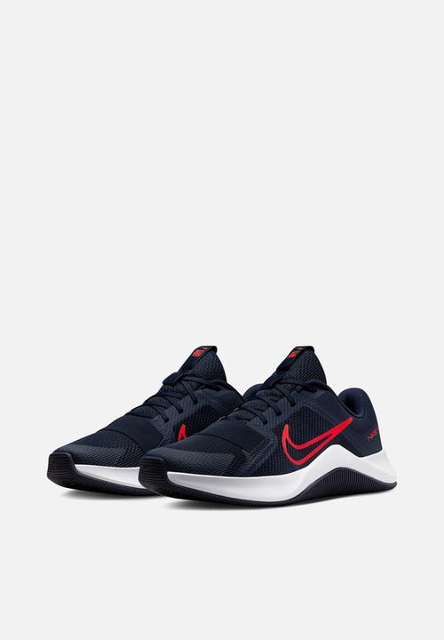 Nike - MC Trainer 2