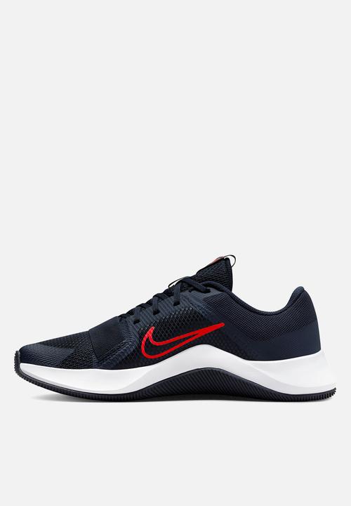 Nike - MC Trainer 2