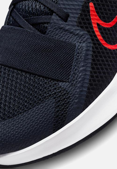 Nike - MC Trainer 2