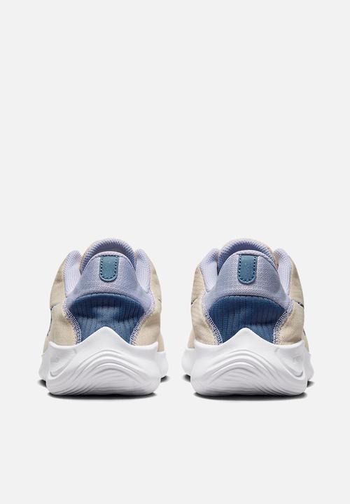 Nike - Flex Experience Run 11 Next Nature