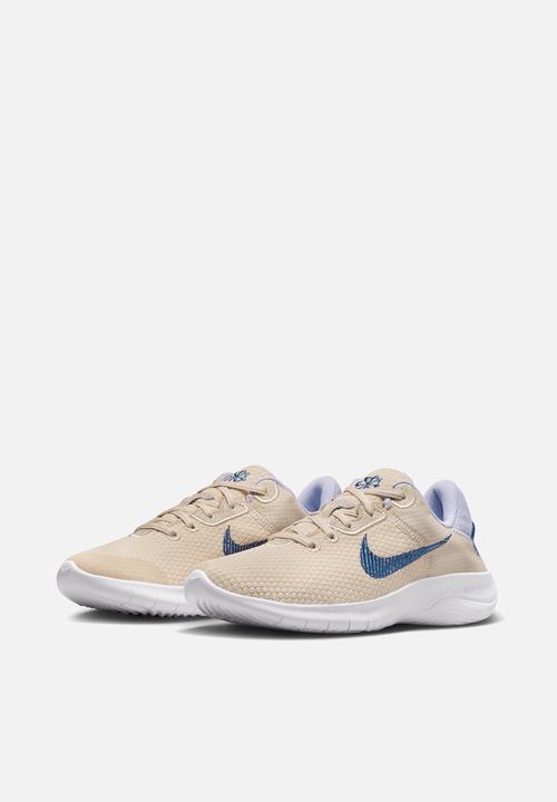 Nike - Flex Experience Run 11 Next Nature