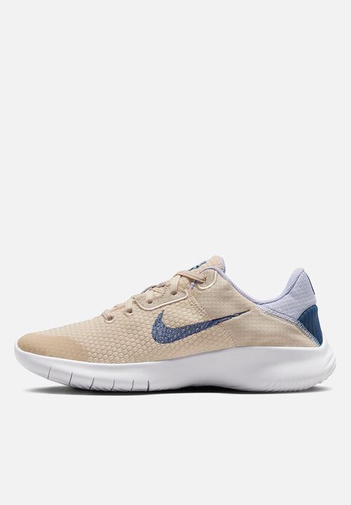 Nike - Flex Experience Run 11 Next Nature
