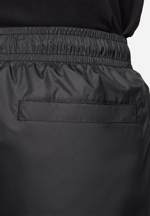Nike - Nike Club Woven Pants