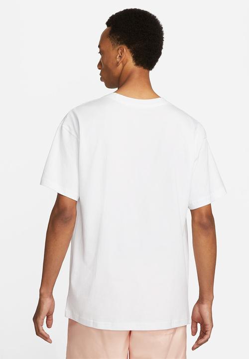 Nike - NSW Tee MAX90 