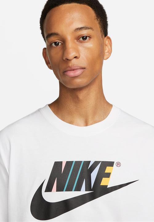 Nike - NSW Tee MAX90 