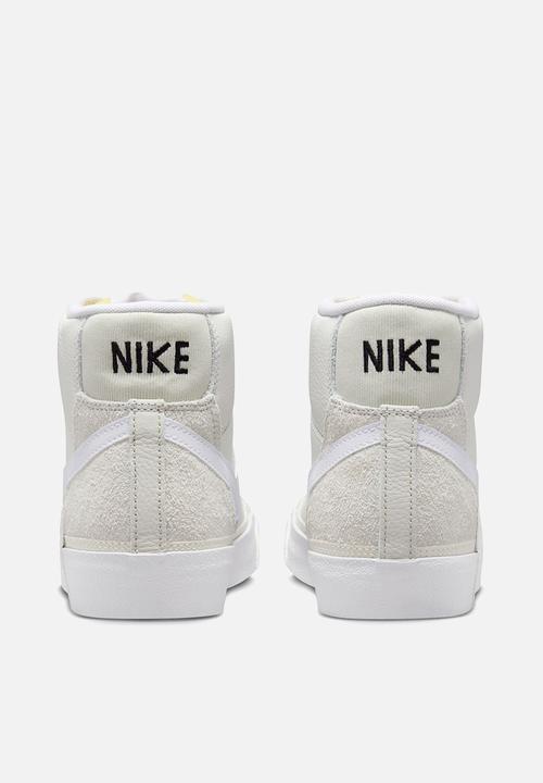 Nike - Blazer '77 pro club