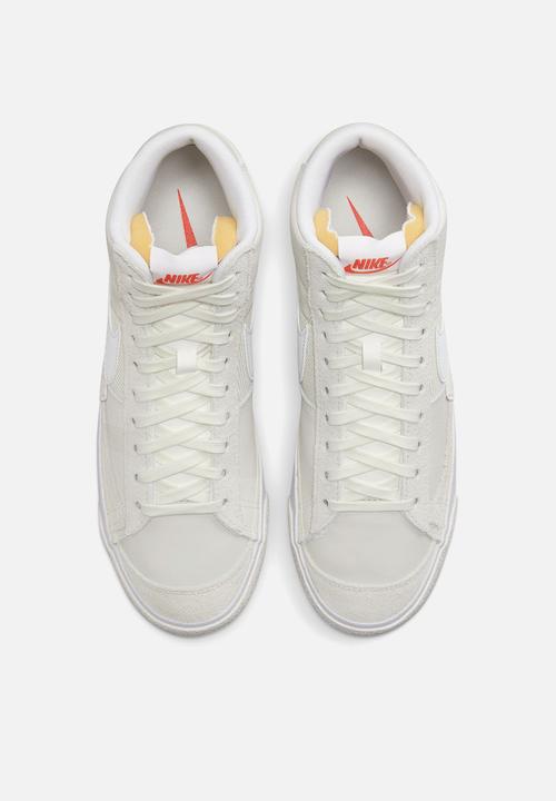 Nike - Blazer '77 pro club