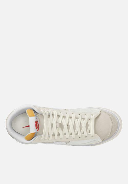 Nike - Blazer '77 pro club