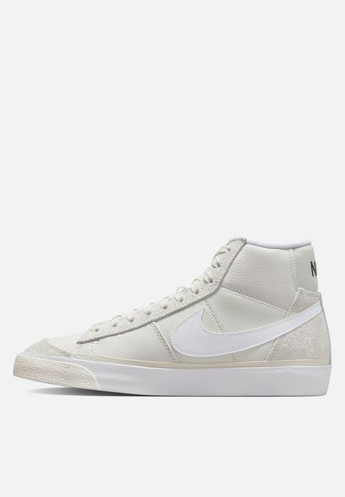 Nike - Blazer '77 pro club