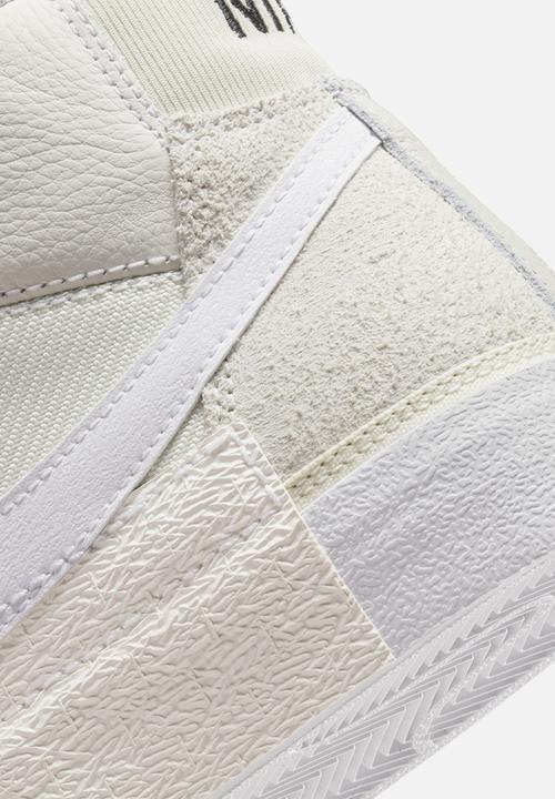 Nike - Blazer '77 pro club