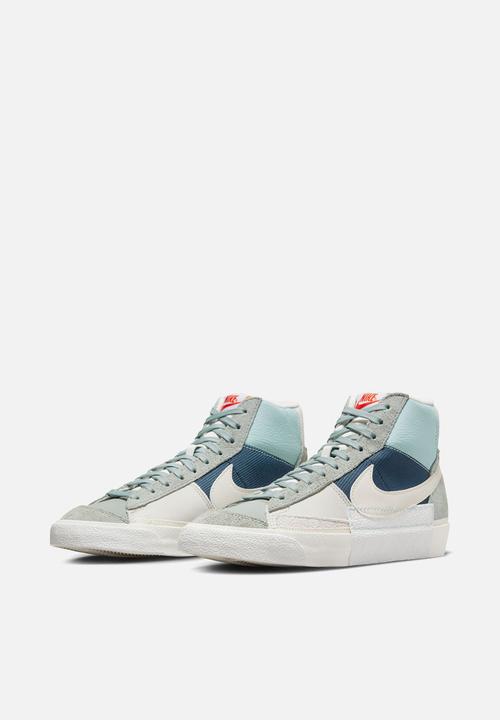 Nike - Blazer '77 pro club
