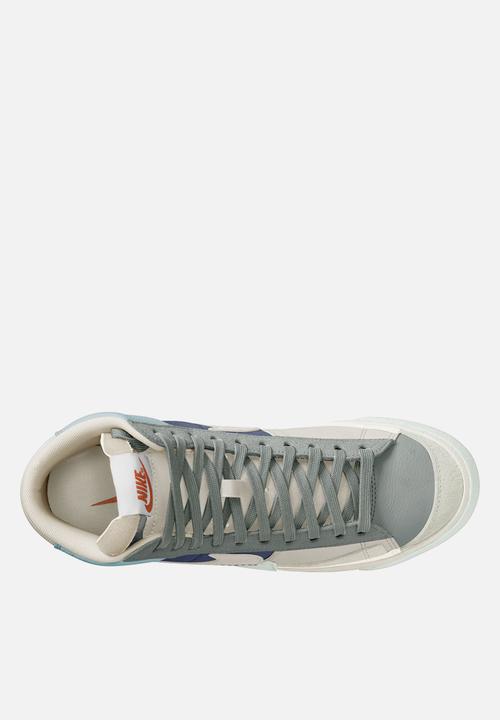 Nike - Blazer '77 pro club