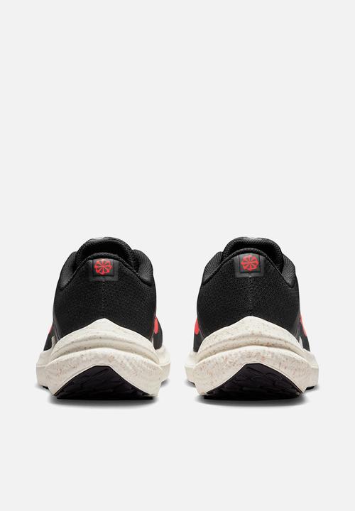 Nike - Nike Winflo 10