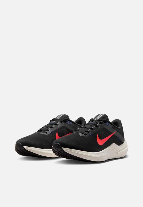 Nike - Nike Winflo 10
