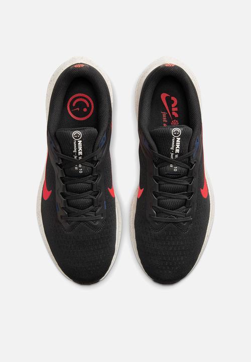 Nike - Nike Winflo 10