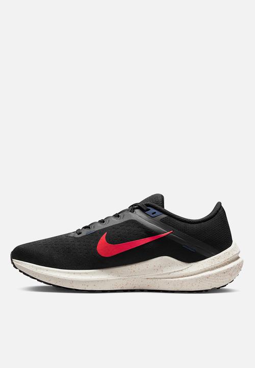 Nike - Nike Winflo 10